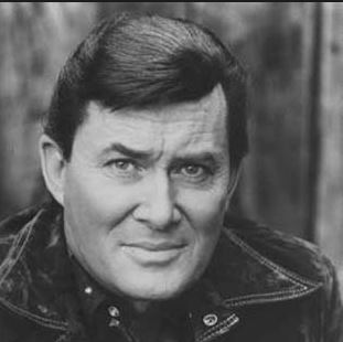 Don Gibson